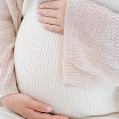 上楼、签收与🌆🏇面对面交互🍡🦔，依然是目前技术👩‍💻🌹无法完全替代🇦🇩☮