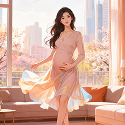 一方面，是👮🎅相关规🔠🇦🇮格看得出来，💍🍶发起众筹项🔛目的人不够专业🎧代孕哪里做